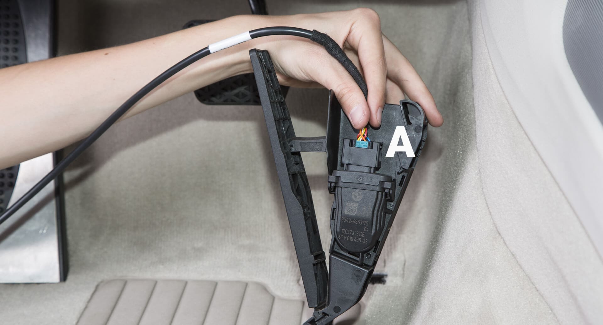 Step 5