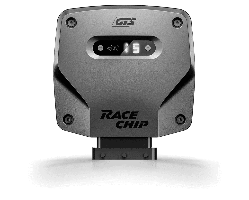 RaceChip GTS 5 Steuergerät
