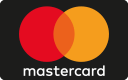 Visa Logo