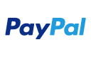 PayPal Logo