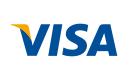 Mastercard Logo