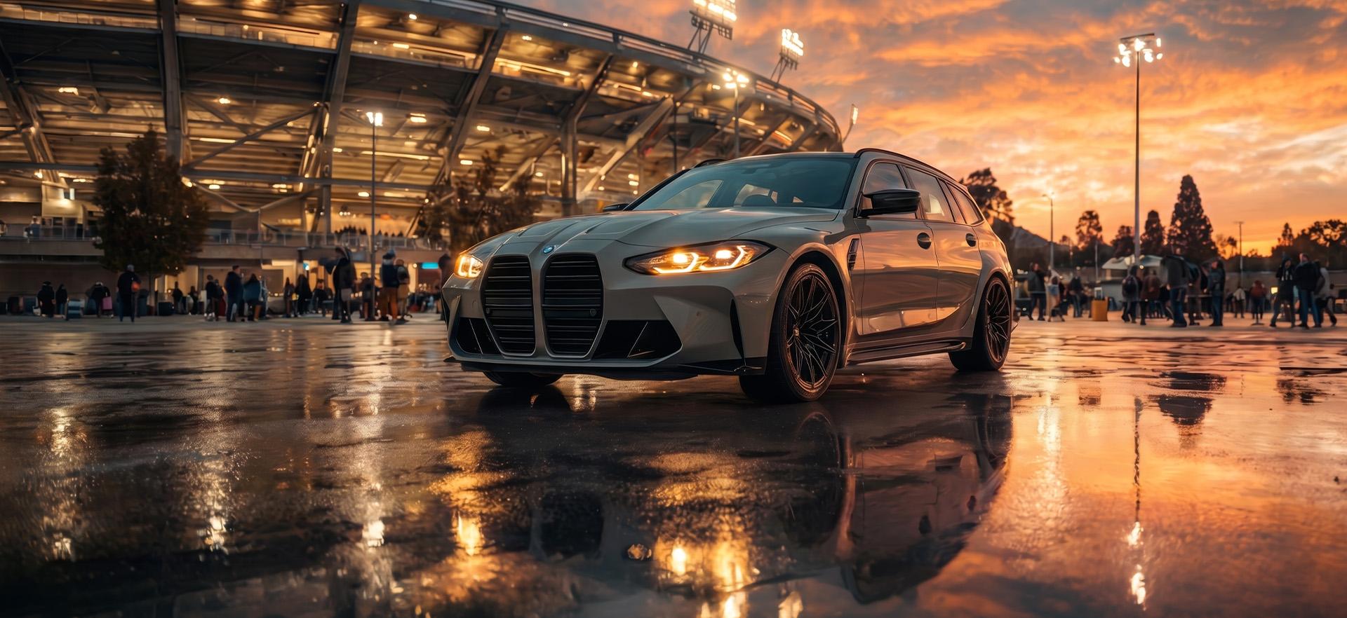 Unlock More Performance This Summer More Power. Plug & Play. Removable. Trusted by over 1 million drivers worldwide.
