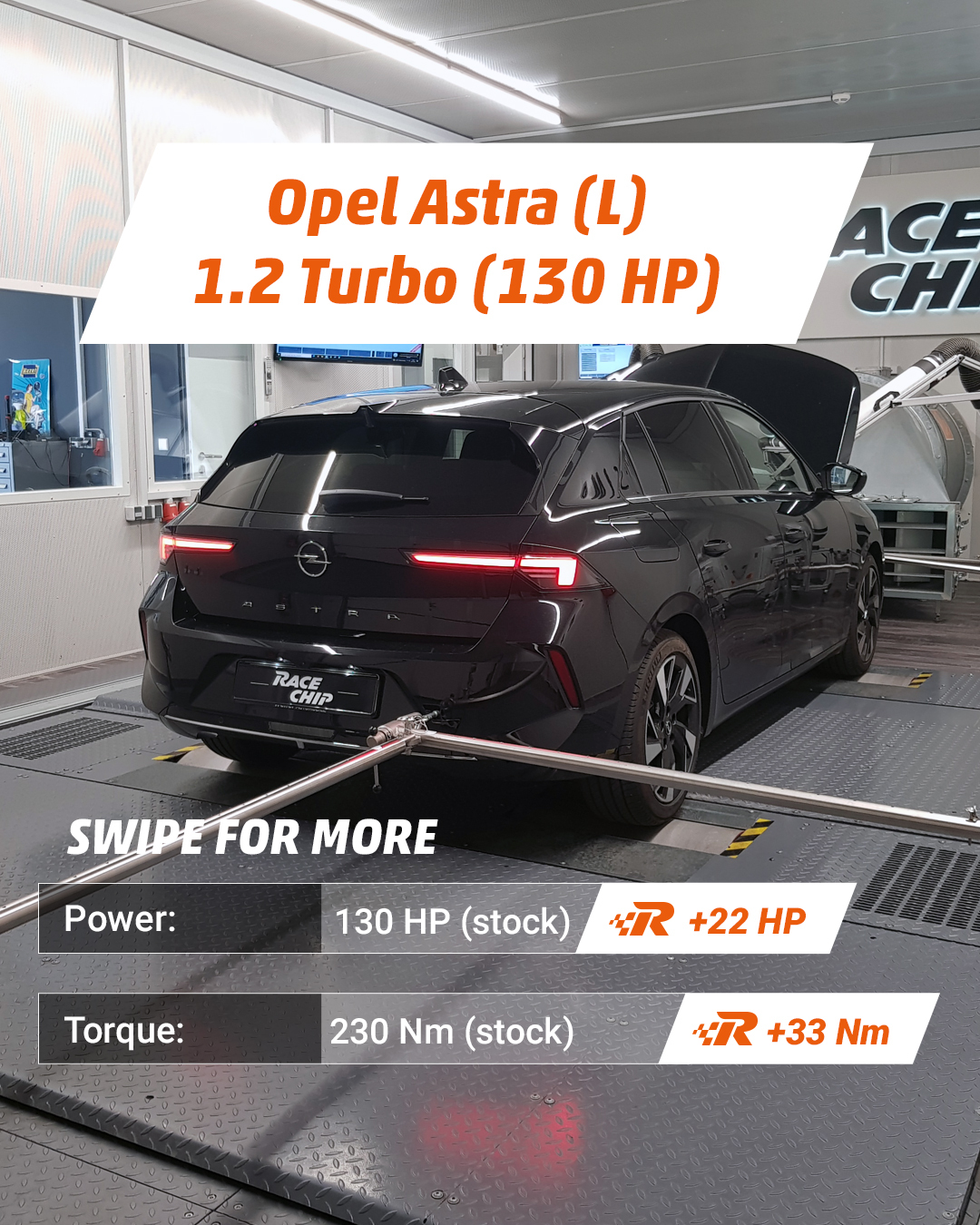For Opel Corsa B/C Combo C Meriva A Astra F Tigra A Vita LED