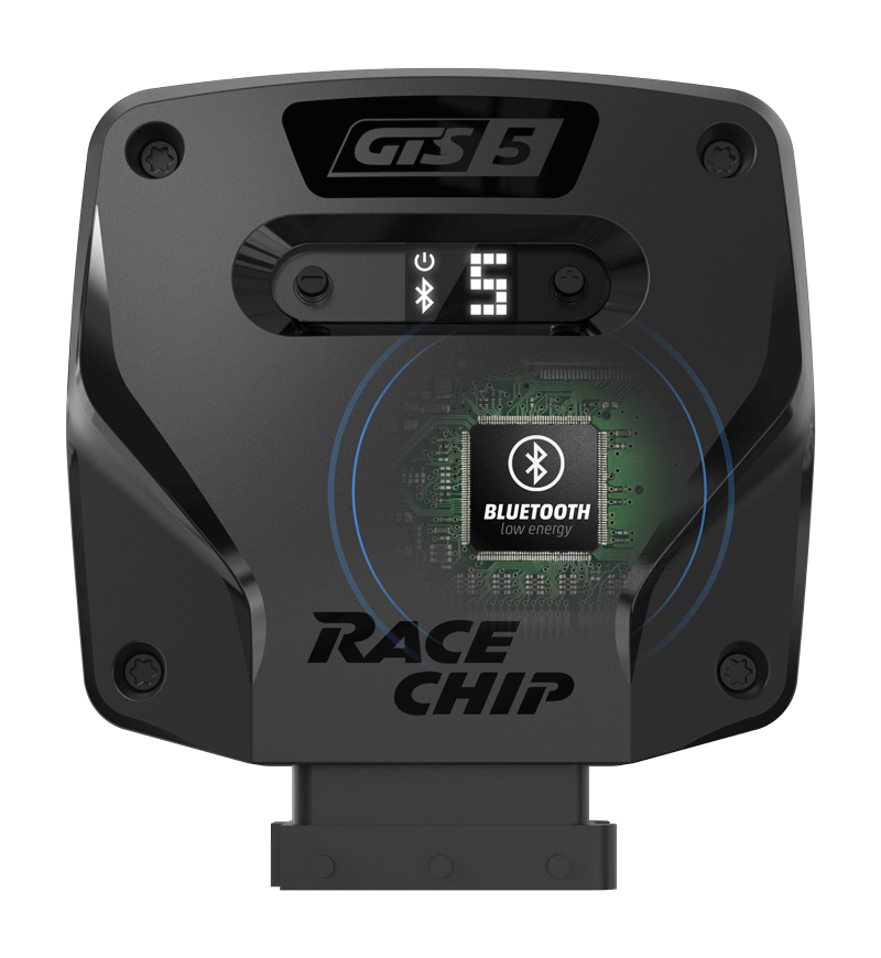 Racechip GTS5 Bluetooth module