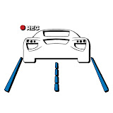 AutoTopNL Car Influencer