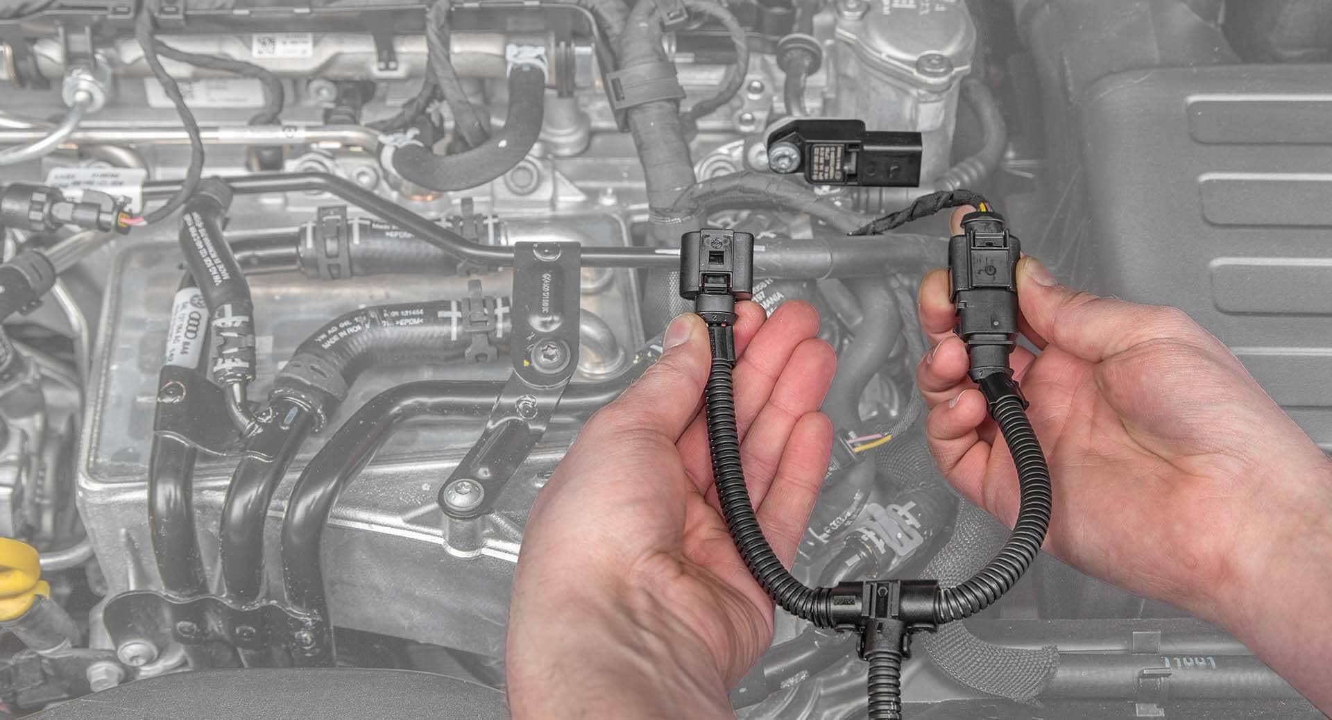 RaceChip function and installation bmw 320d wiring diagram 
