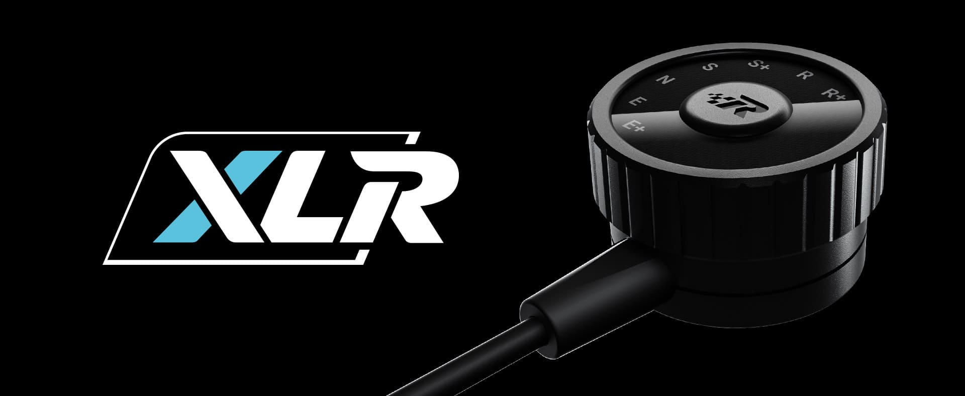 The Future of Throttle Tuning: RaceChip XLR