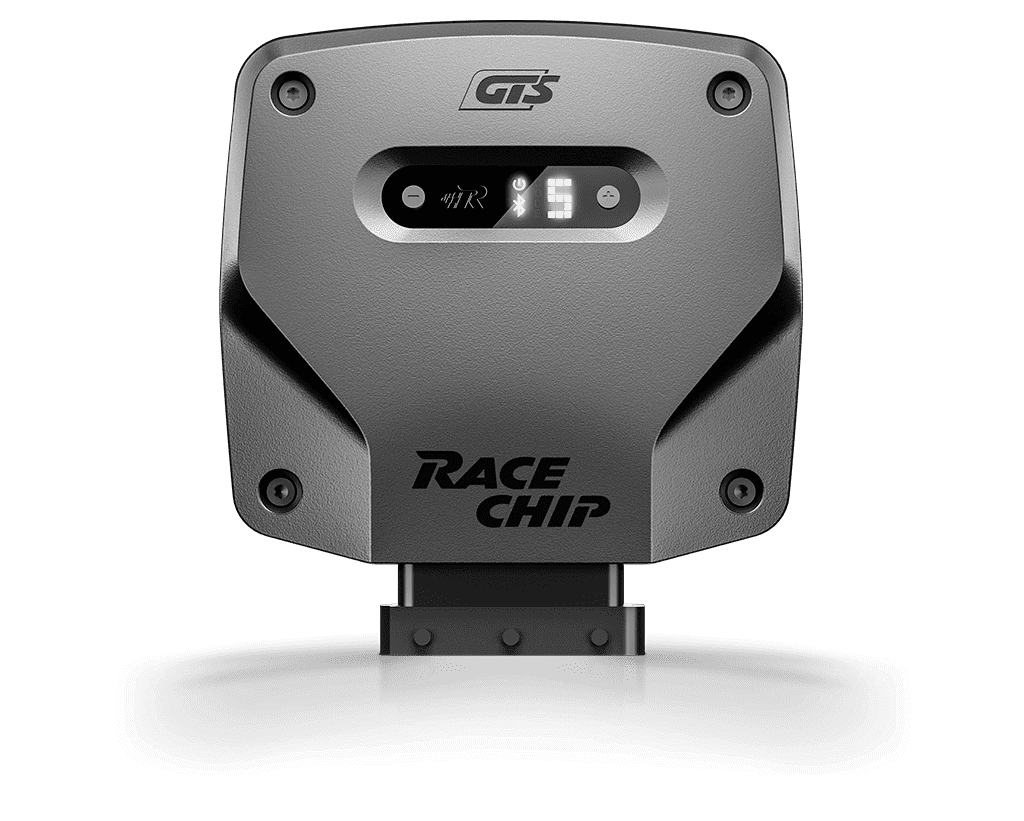 Performance chips – Chip tuning by RaceChip for Jeep Grand Cherokee III  (WH)  CRD (160KW) | RaceChip