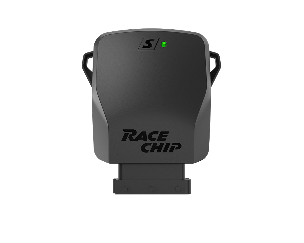 23hp* 356 1.6 Multijet 15-88 KW 120 HP RaceChip S chip tuning box FIAT TIPO
