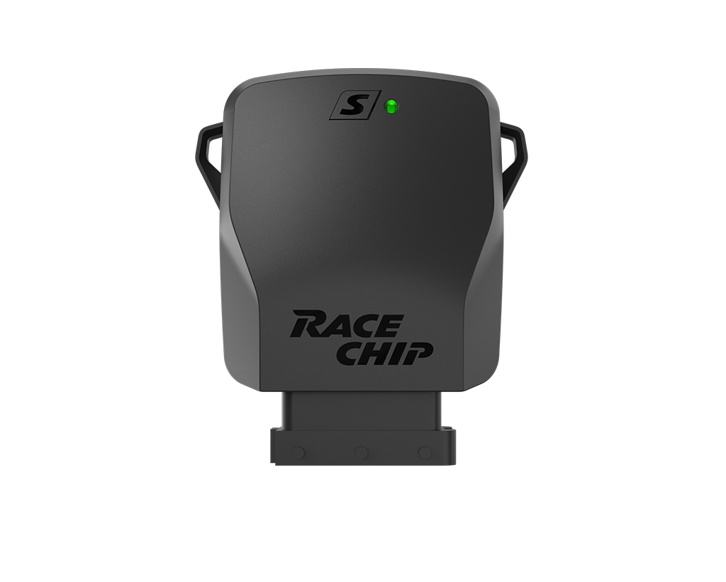 Performance chips – Chip tuning by RaceChip for Jeep Grand Cherokee III  (WH)  CRD (160KW) | RaceChip