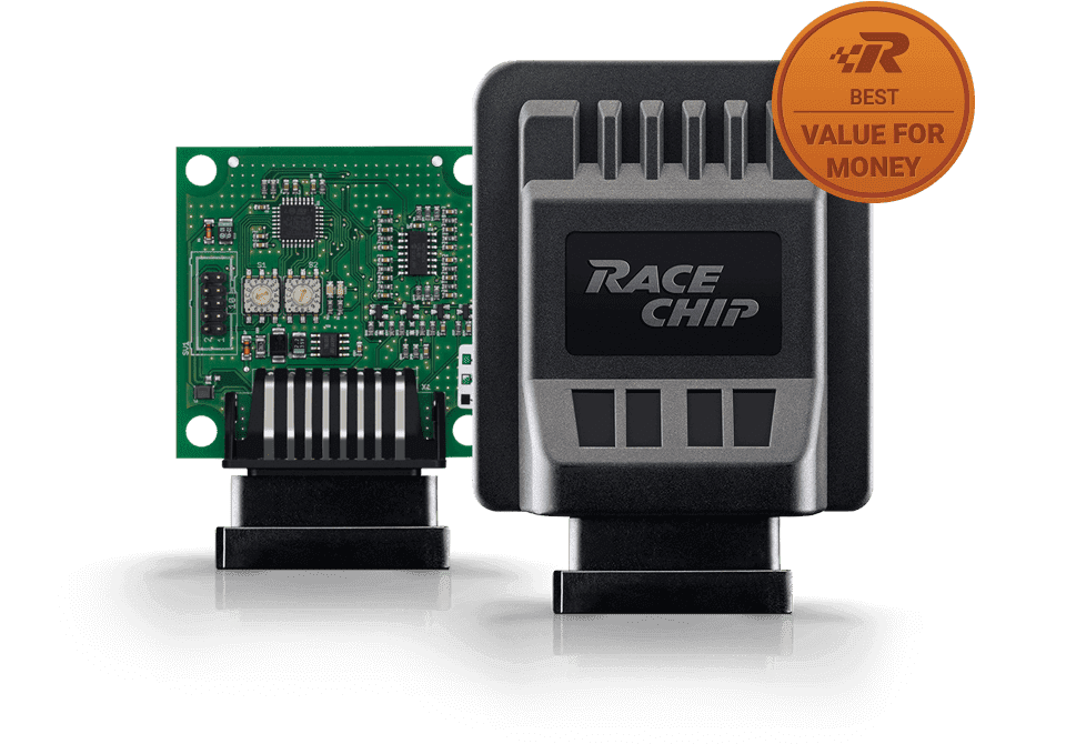Add 195 HP//5 MPG Lexus Stage 20 Tuner Chip Power Performance