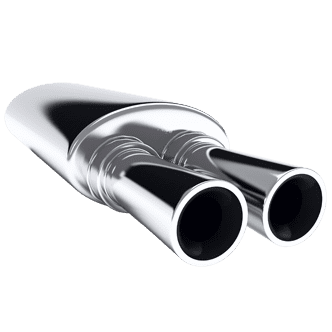 Check exhaust emissions Check exhaust emissions