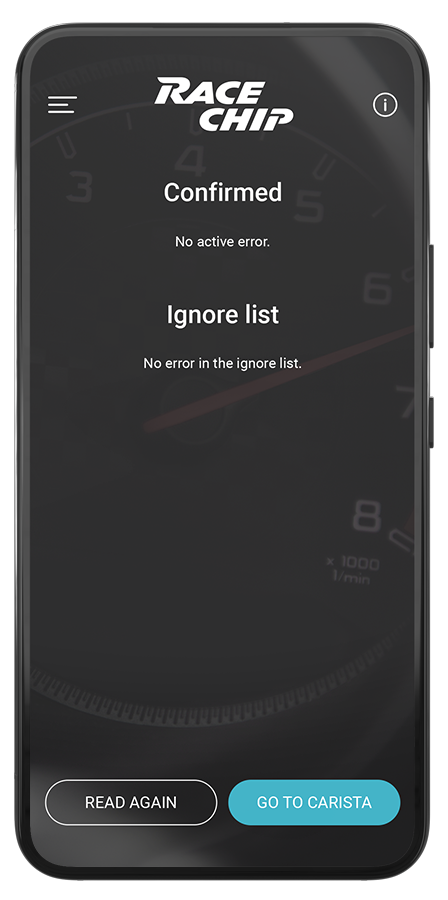 app_feature_gallery_5.png