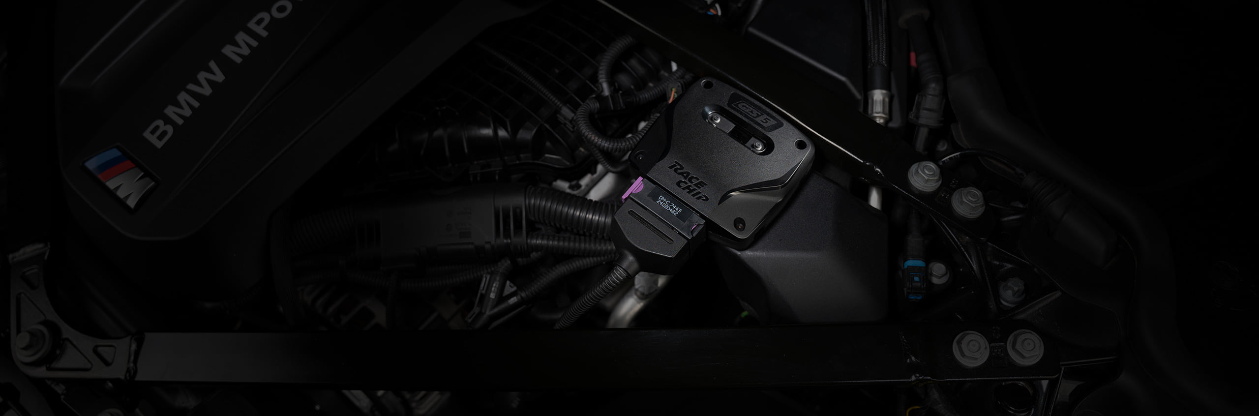 Plug & Play installation – State of the art technology